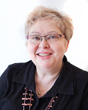 anne-k