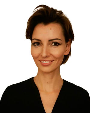 dianka