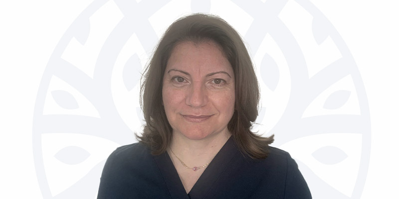 Joumana