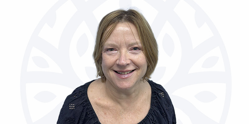 linda-wide